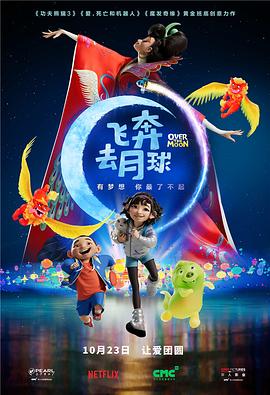av小说天堂
